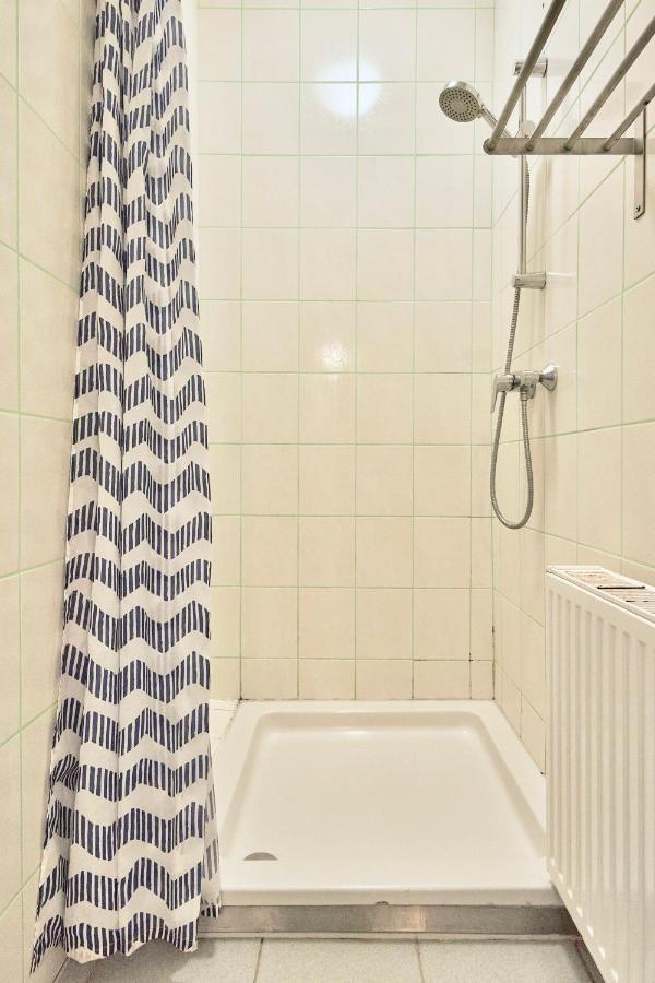 Payerbach Apartments Ngoại thất bức ảnh